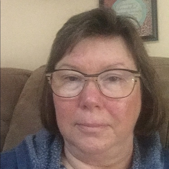 Meet your Posher, Judith - Picture 1 of 1